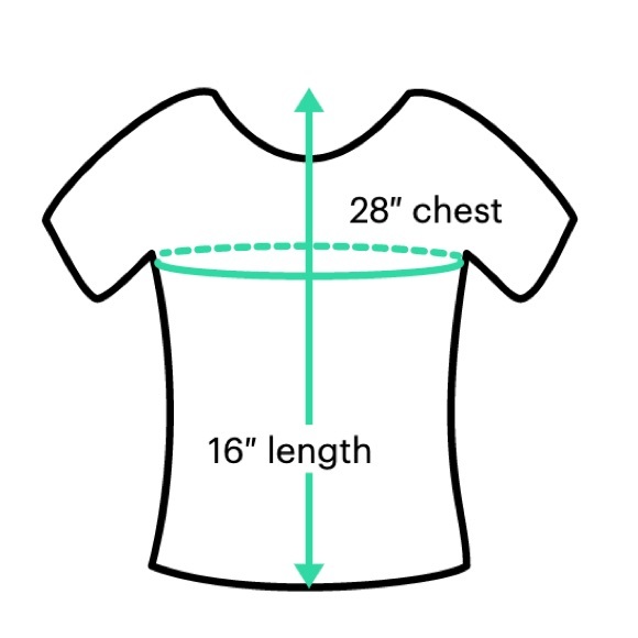 Athleta Purple Plaid Workout Top - Picture 4 of 6